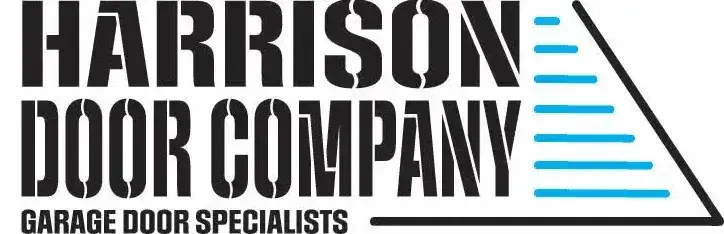 Harrison-Door-Company-logo v2