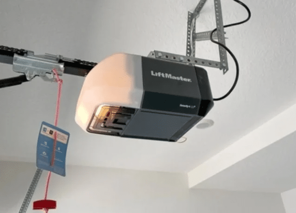 LiftMaster Garage Door Opener